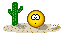 Desserted :empty: