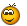 Thumbs up! 657