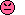 Mad :mad: