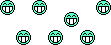 Jump :jump: