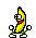 Dancing Nana :nana: