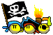 Pirates :oh-argh: