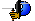 Welding :weld: