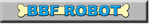 BBF Robot BBF Robot
