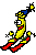 Nana12 :nana12: