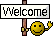 :Welcome-:
